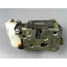 SYSTEME CONDAMNATION ARRIERE DROIT FIAT PUNTO II 99-2003