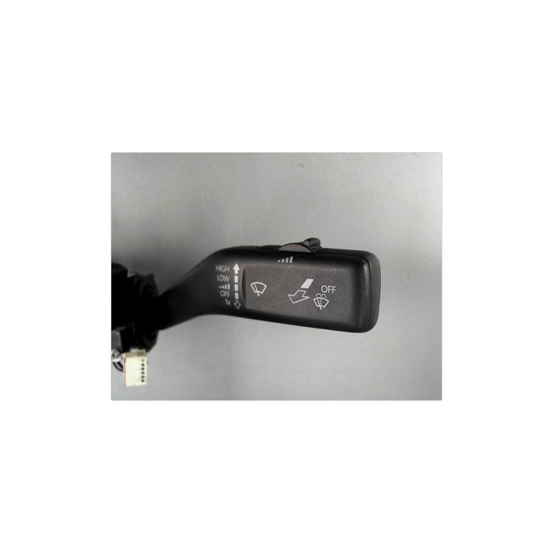 POIGNEE EXTERIEURE PORTE AVANT GAUCHE DODGE NITRO 2007-