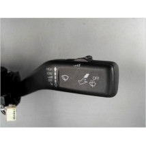 POIGNEE EXTERIEURE PORTE AVANT GAUCHE DODGE NITRO 2007-