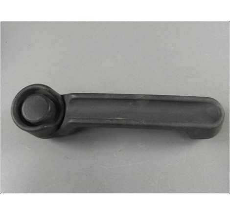 POIGNEE EXT PORTE ARG
