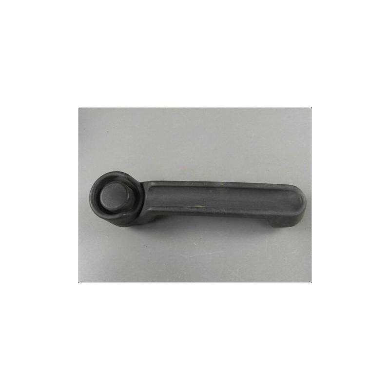 POIGNEE EXTERIEURE PORTE ARRIERE GAUCHE DODGE NITRO 2007-