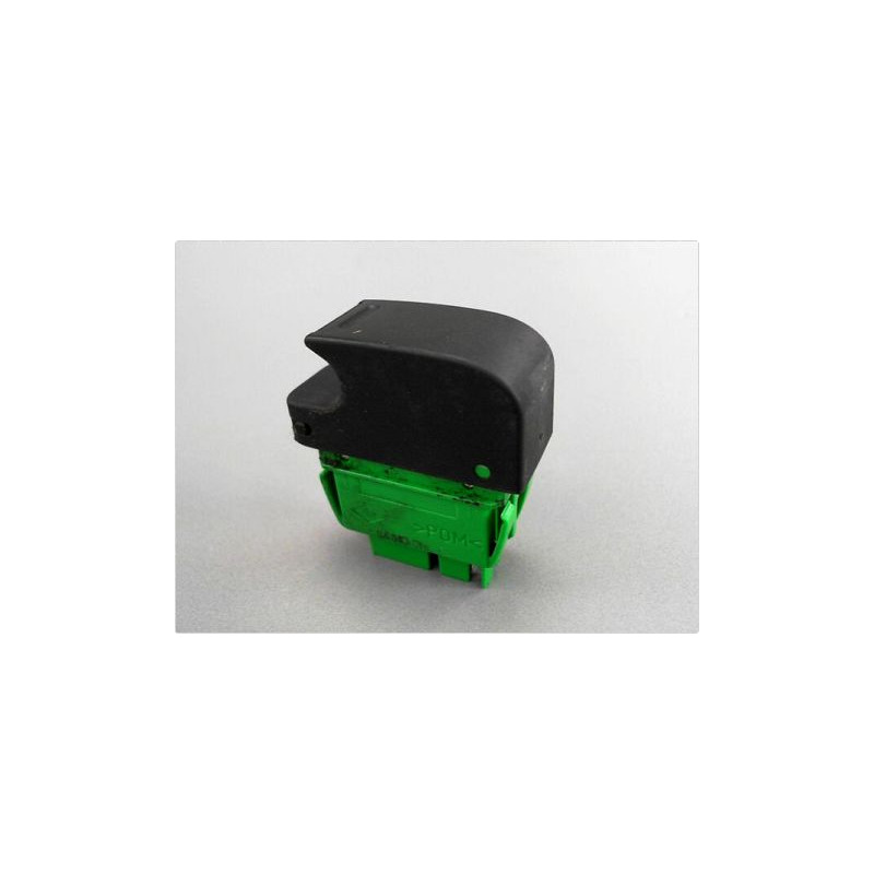 COMMANDE LEVE-GLACE PORTE AVD CITROEN C1 05-08