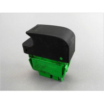 COMMANDE LEVE-GLACE PORTE AVD CITROEN C1 05-08