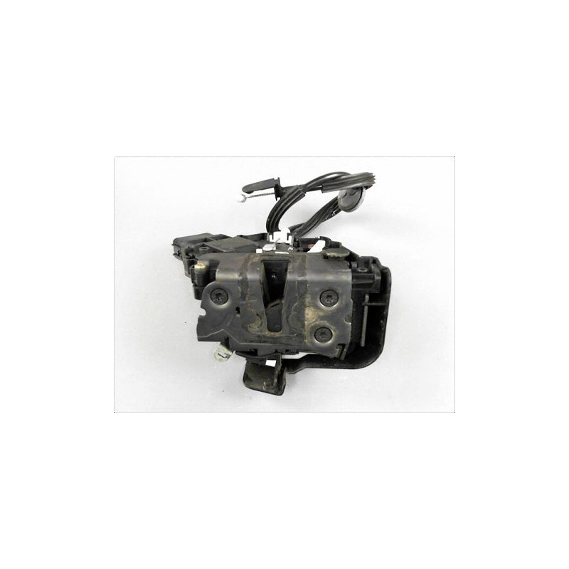 SYSTEME CONDAMNATION AVANT DROIT FORD FOCUS 04-07