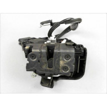 SYSTEME CONDAMNATION AVANT DROIT FORD FOCUS 04-07