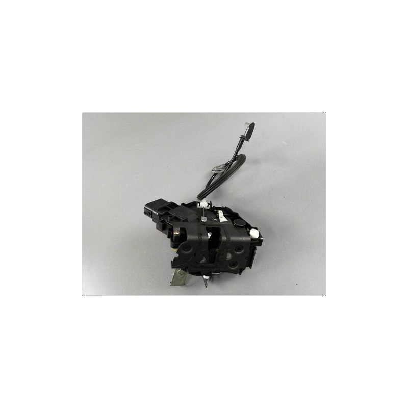 SYSTEME CONDAMNATION ARRIERE DROIT FORD FOCUS 04-07