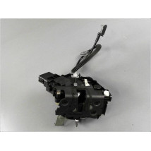 SYSTEME CONDAMNATION ARRIERE DROIT FORD FOCUS 04-07