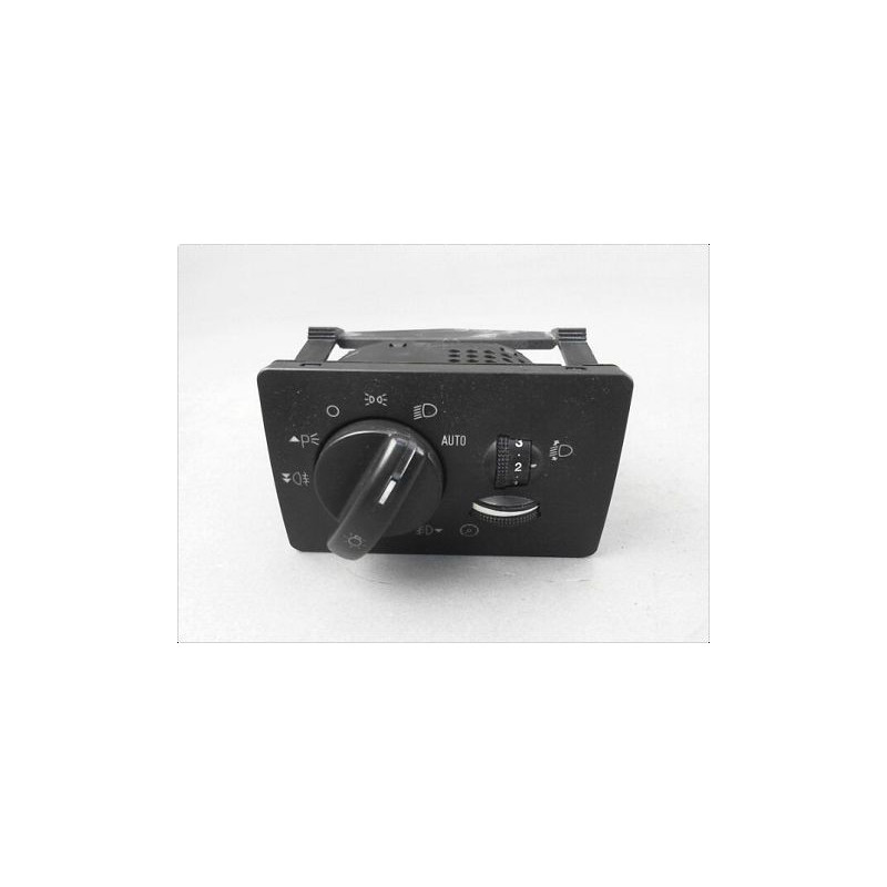 COMMANDE ECLAIRAGE FORD FOCUS 04-07
