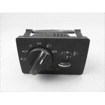COMMANDE ECLAIRAGE FORD FOCUS 04-07