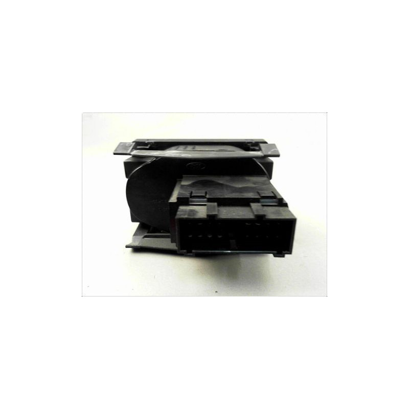 COMMANDE ECLAIRAGE FORD FOCUS 04-07