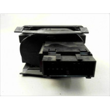 COMMANDE ECLAIRAGE FORD FOCUS 04-07