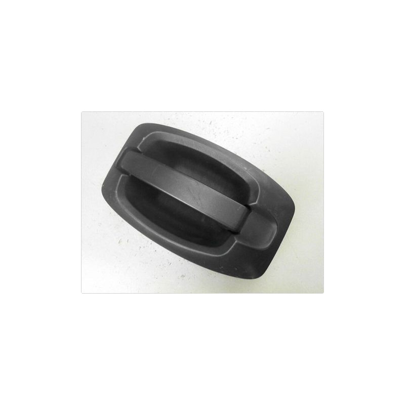POIGNEE EXTERIEURE PORTE AVANT DROIT CITROEN JUMPER III PH2 35 L2H2 2014-