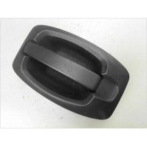 POIGNEE EXTERIEURE PORTE AVANT DROIT CITROEN JUMPER III PH2 35 L2H2 2014-