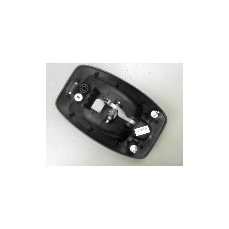 POIGNEE EXTERIEURE PORTE AVANT DROIT CITROEN JUMPER III PH2 35 L2H2 2014-