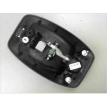 POIGNEE EXTERIEURE PORTE AVANT DROIT CITROEN JUMPER III PH2 35 L2H2 2014-