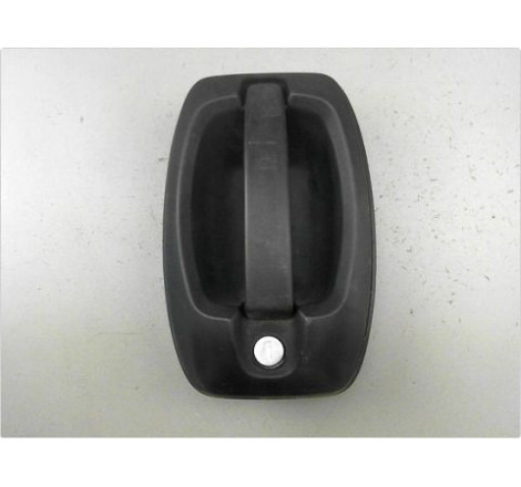 POIGNEE EXT PORTE AVG