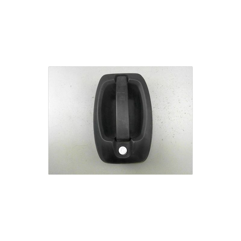 POIGNEE EXTERIEURE PORTE AVANT GAUCHE CITROEN JUMPER III PH2 35 L2H2 2014-