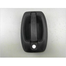 POIGNEE EXTERIEURE PORTE AVANT GAUCHE CITROEN JUMPER III PH2 35 L2H2 2014-