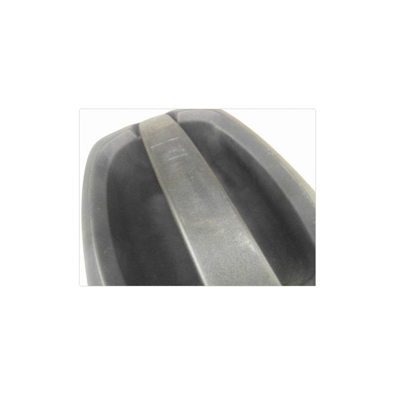 POIGNEE EXTERIEURE PORTE AVANT GAUCHE CITROEN JUMPER III PH2 35 L2H2 2014-