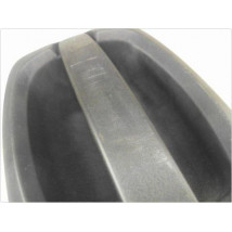 POIGNEE EXTERIEURE PORTE AVANT GAUCHE CITROEN JUMPER III PH2 35 L2H2 2014-