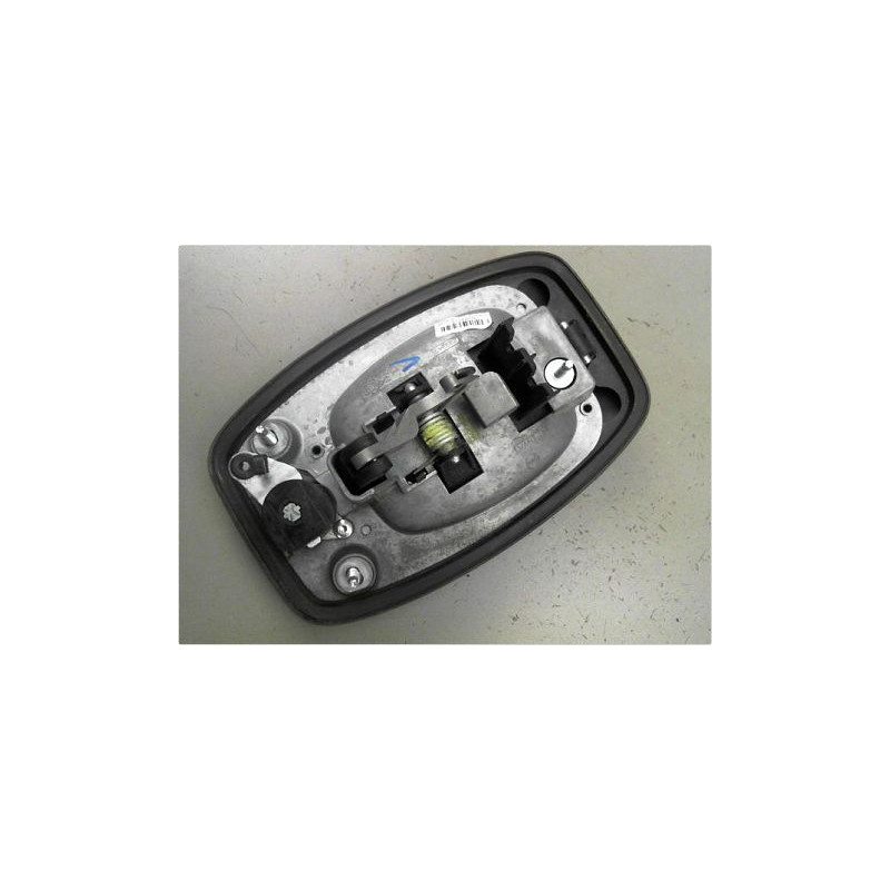 POIGNEE EXTERIEURE PORTE AVANT GAUCHE CITROEN JUMPER III PH2 35 L2H2 2014-