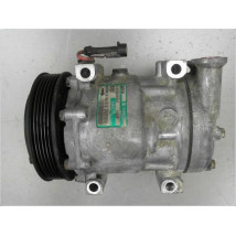 SYSTEME CONDAMNATION AVANT DROIT RENAULT TWINGO 93-98