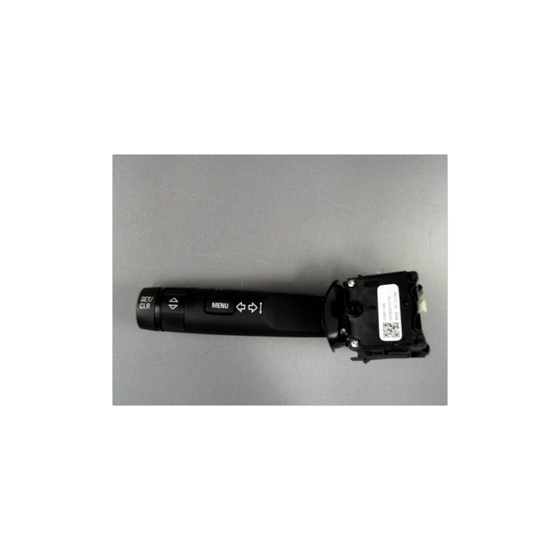 COMMANDE CLIGNOTANT OPEL ASTRA (J) 2010-2012