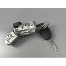 COMMANDE CLIGNOTANT OPEL ASTRA (J) 2010-2012