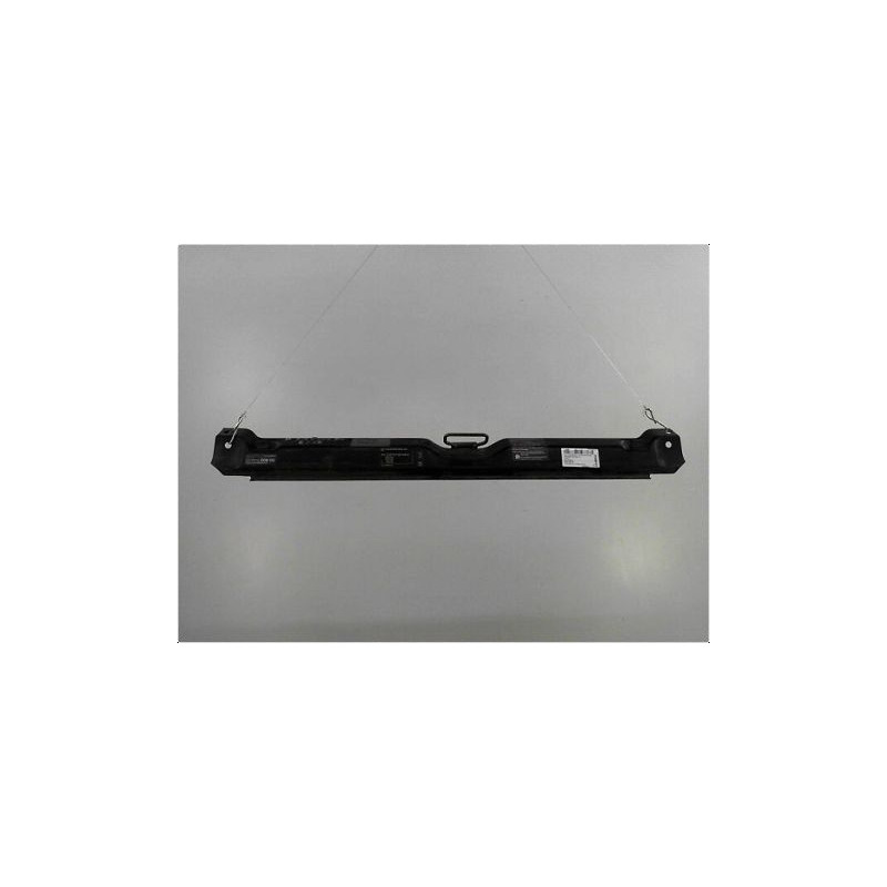 COMMANDE ECLAIRAGE OPEL ASTRA (J) 2010-2012