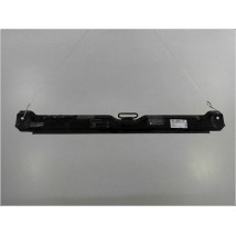 COMMANDE ECLAIRAGE OPEL ASTRA (J) 2010-2012