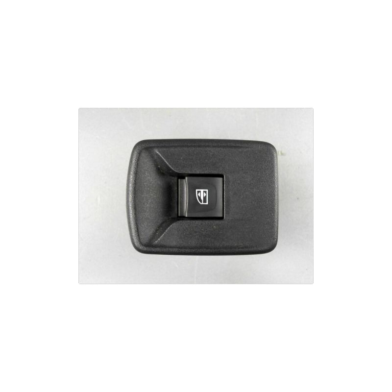 COMMANDE LEVE-GLACE PORTE ARD DACIA SANDERO II 12-17