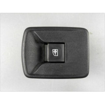 COMMANDE LEVE-GLACE PORTE ARD DACIA SANDERO II 12-17