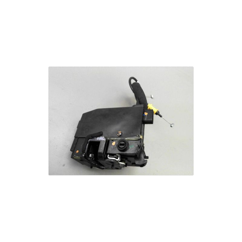 COMMANDE LEVE-GLACE PORTE ARD DACIA SANDERO II 12-17