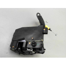 COMMANDE LEVE-GLACE PORTE ARD DACIA SANDERO II 12-17
