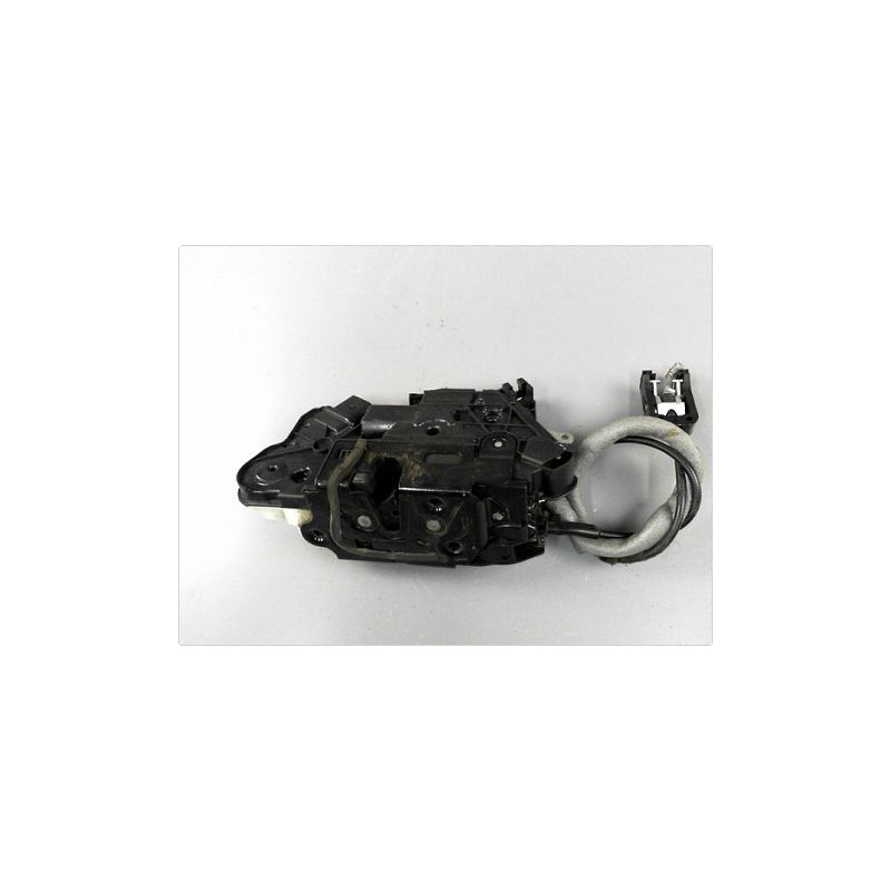 COMMANDE LEVE-GLACE PORTE ARG DACIA SANDERO II 12-17