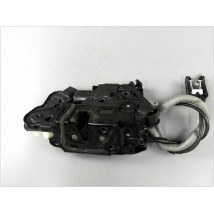 COMMANDE LEVE-GLACE PORTE ARG DACIA SANDERO II 12-17
