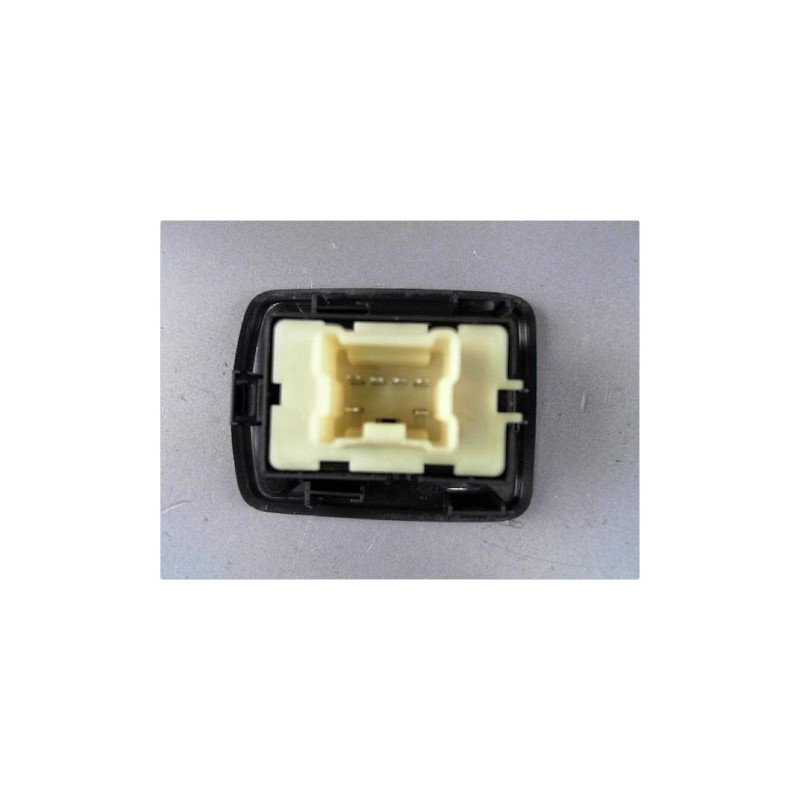 COMMANDE LEVE-GLACE PORTE ARG DACIA SANDERO II 12-17