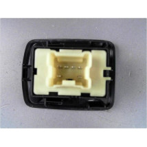 COMMANDE LEVE-GLACE PORTE ARG DACIA SANDERO II 12-17