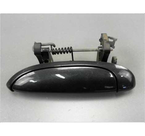 POIGNEE EXT PORTE AVG