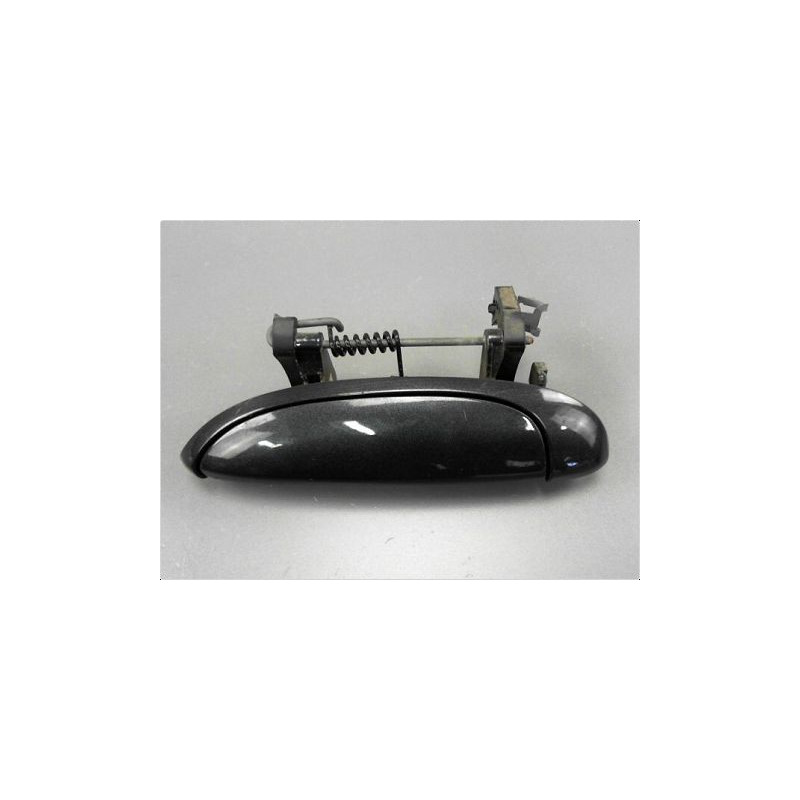 POIGNEE EXTERIEURE PORTE AVANT GAUCHE DACIA LOGAN MCV 07-08