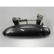 POIGNEE EXTERIEURE PORTE AVANT GAUCHE DACIA LOGAN MCV 07-08