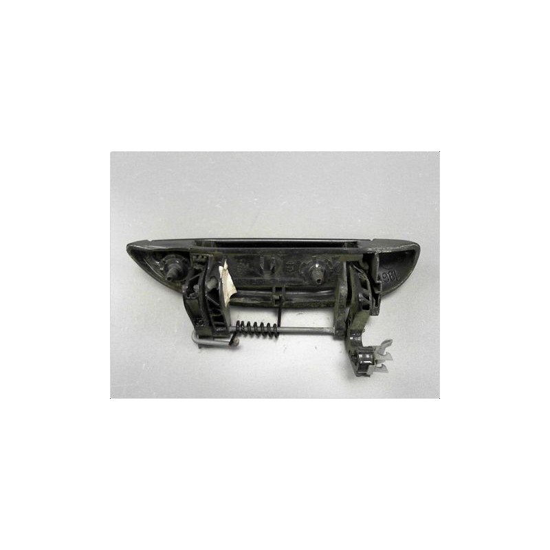 POIGNEE EXTERIEURE PORTE AVANT GAUCHE DACIA LOGAN MCV 07-08