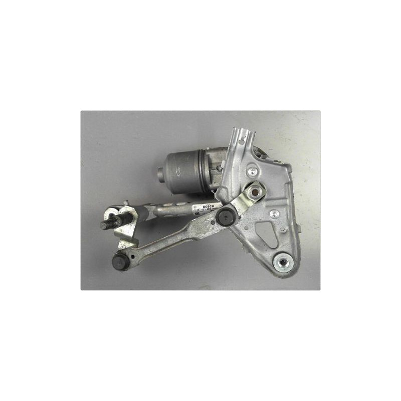 MECANISME ESSUIE-GLACE AVANT PEUGEOT 5008 2009-2013