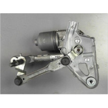 MECANISME ESSUIE-GLACE AVANT PEUGEOT 5008 2009-2013