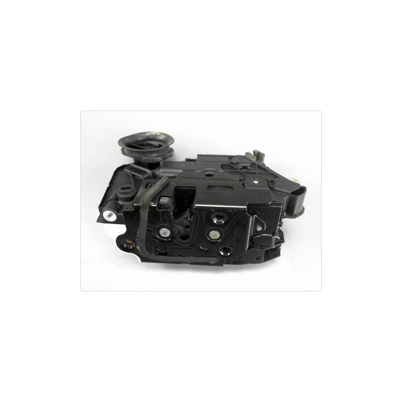 SYSTEME CONDAMNATION ARRIERE GAUCHE VOLKSWAGEN GOLF VI 08-13
