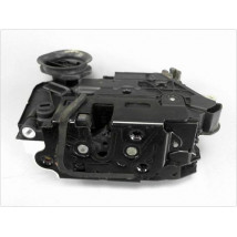 SYSTEME CONDAMNATION ARRIERE GAUCHE VOLKSWAGEN GOLF VI 08-13