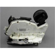 SYSTEME CONDAMNATION ARRIERE GAUCHE VOLKSWAGEN GOLF VI 08-13