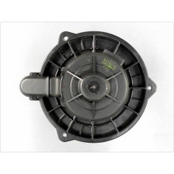 MOTEUR VENTILATEUR CHAUFFAGE