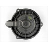MOTEUR VENTILATEUR CHAUFFAGE HYUNDAI I 20 09-12