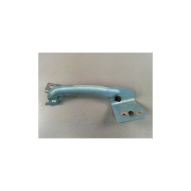 COMPAS DROIT CAPOT RENAULT KANGOO II EXPRESS 08-13